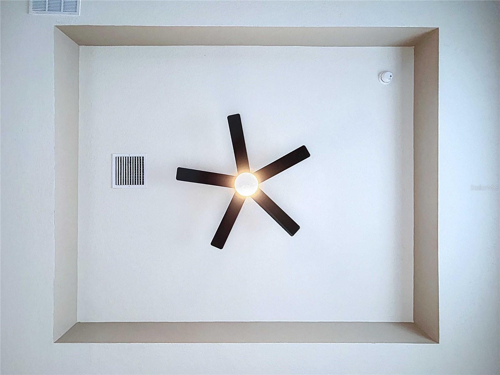 Image 26 of 50 For 31130 Mango Fade Way