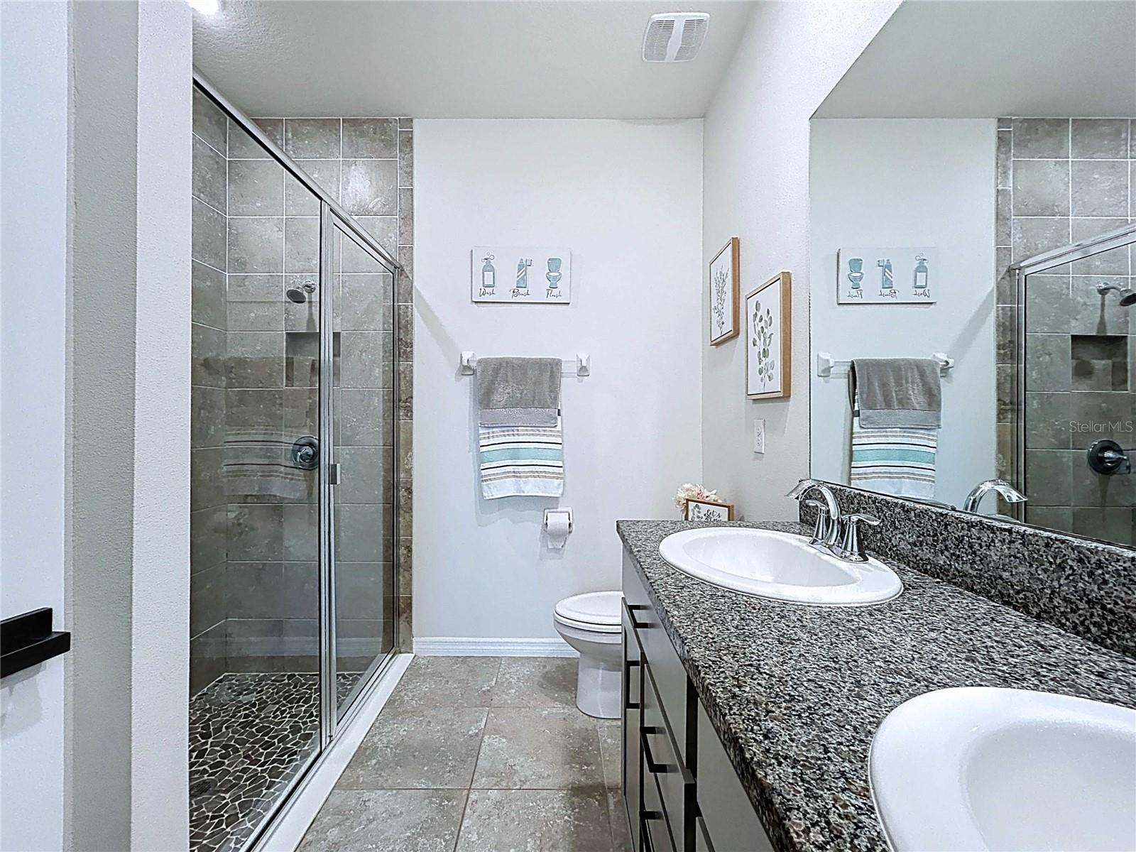 Image 27 of 50 For 31130 Mango Fade Way