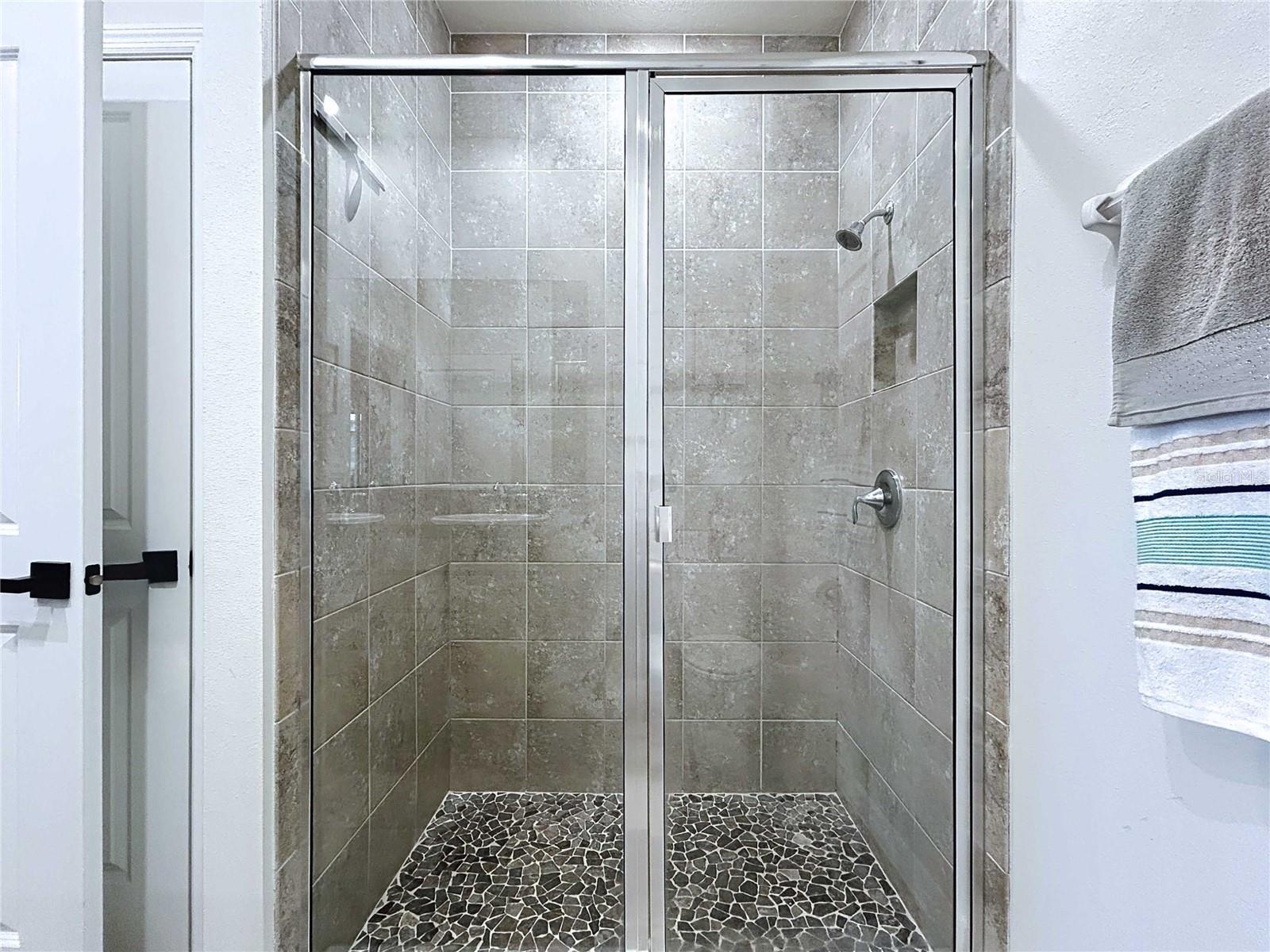 Image 28 of 50 For 31130 Mango Fade Way