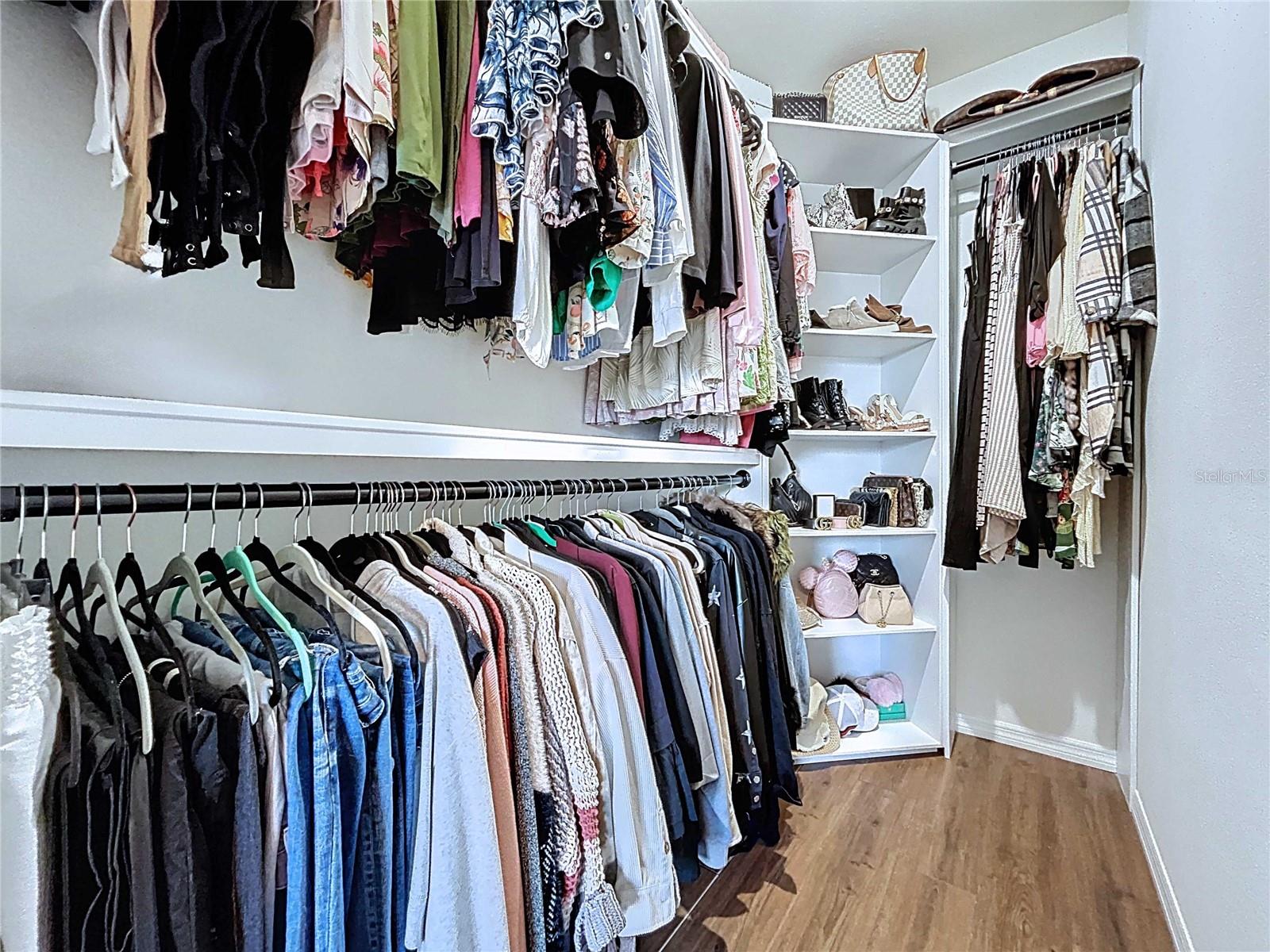 Image 29 of 50 For 31130 Mango Fade Way