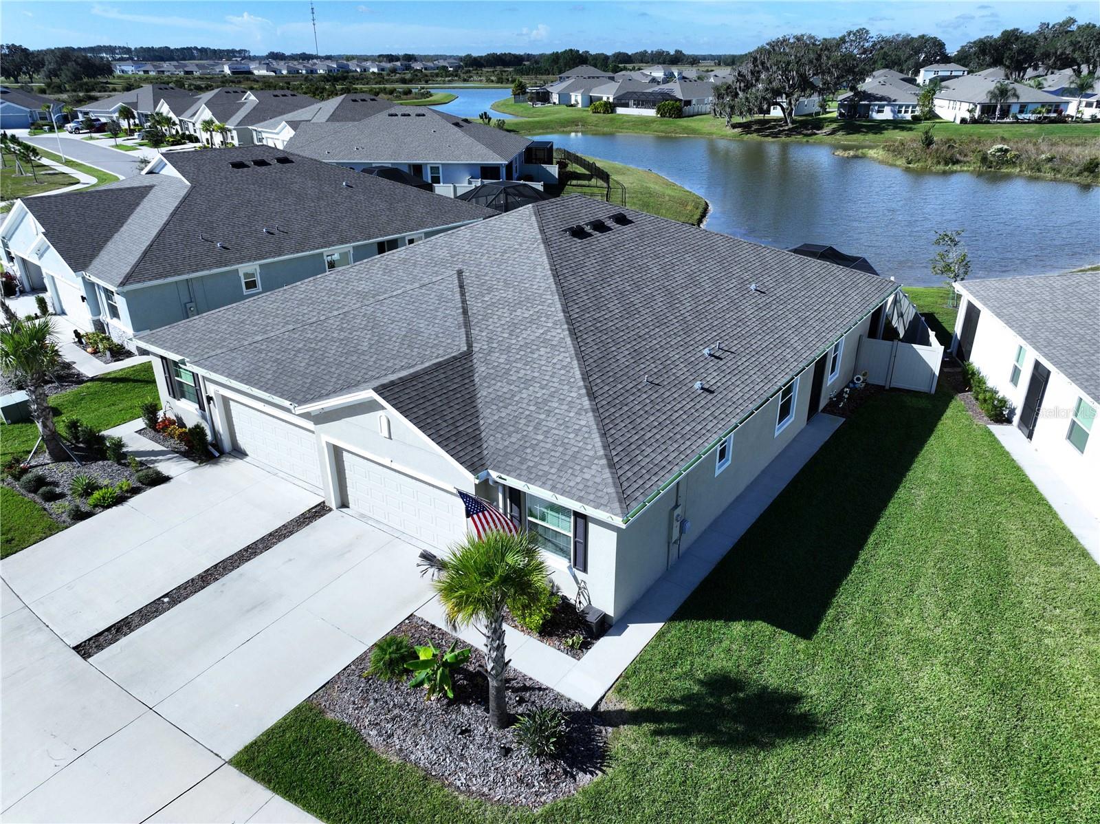 Image 3 of 50 For 31130 Mango Fade Way