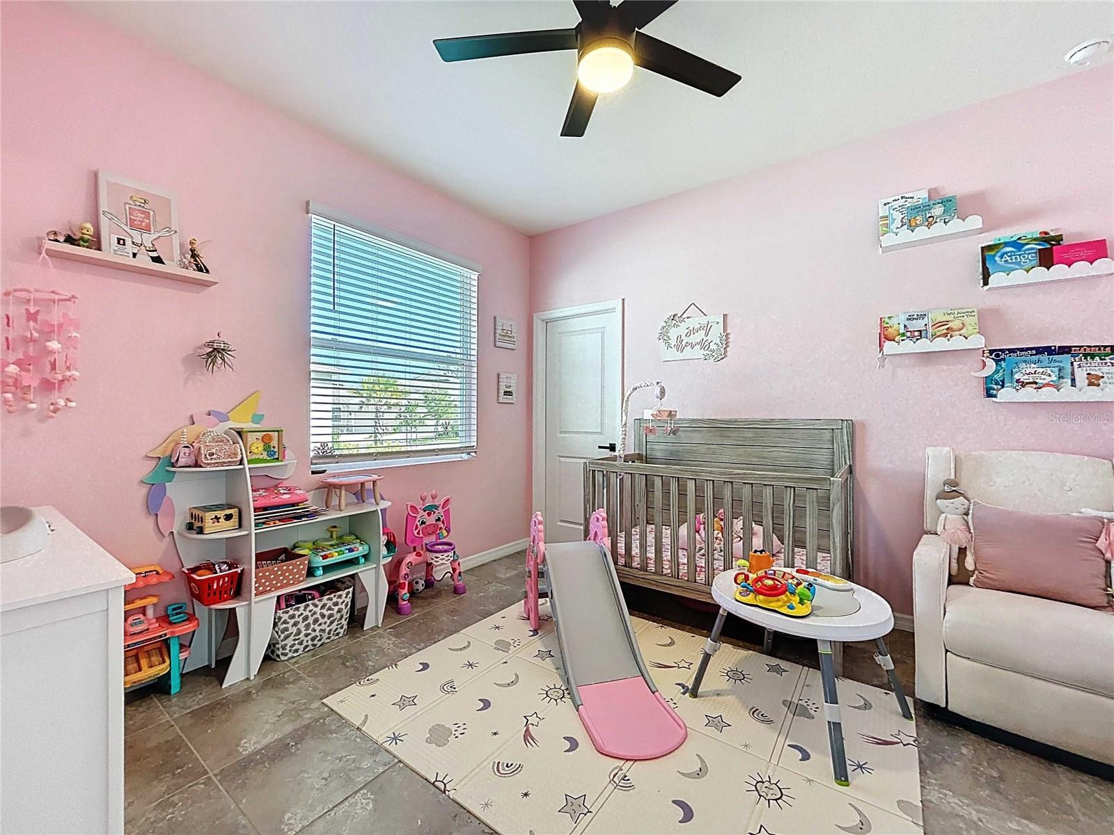 Image 30 of 50 For 31130 Mango Fade Way