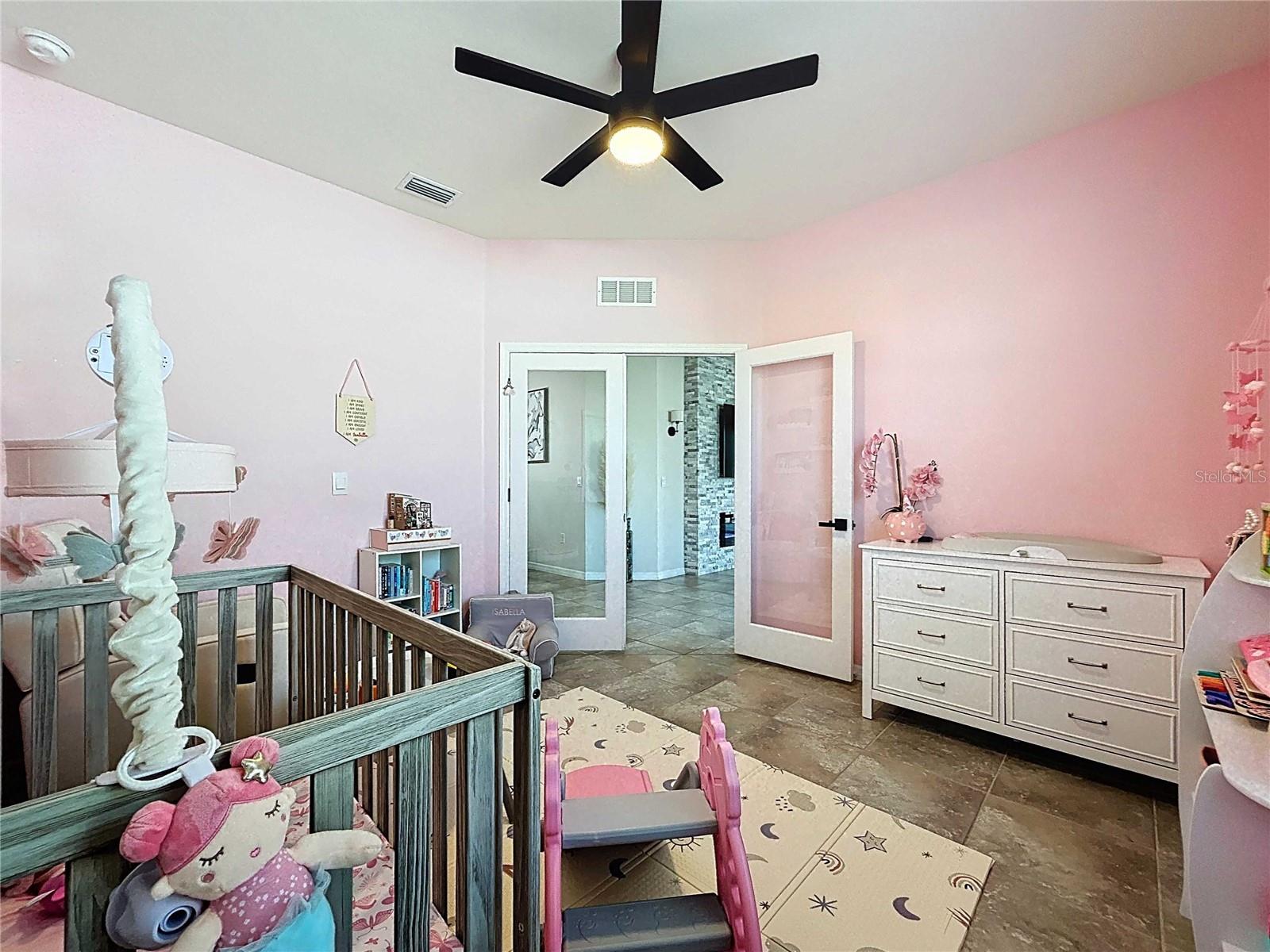 Image 31 of 50 For 31130 Mango Fade Way