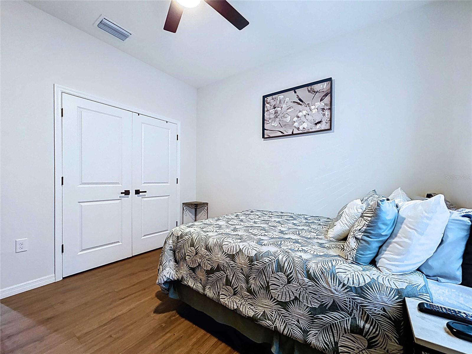 Image 32 of 50 For 31130 Mango Fade Way