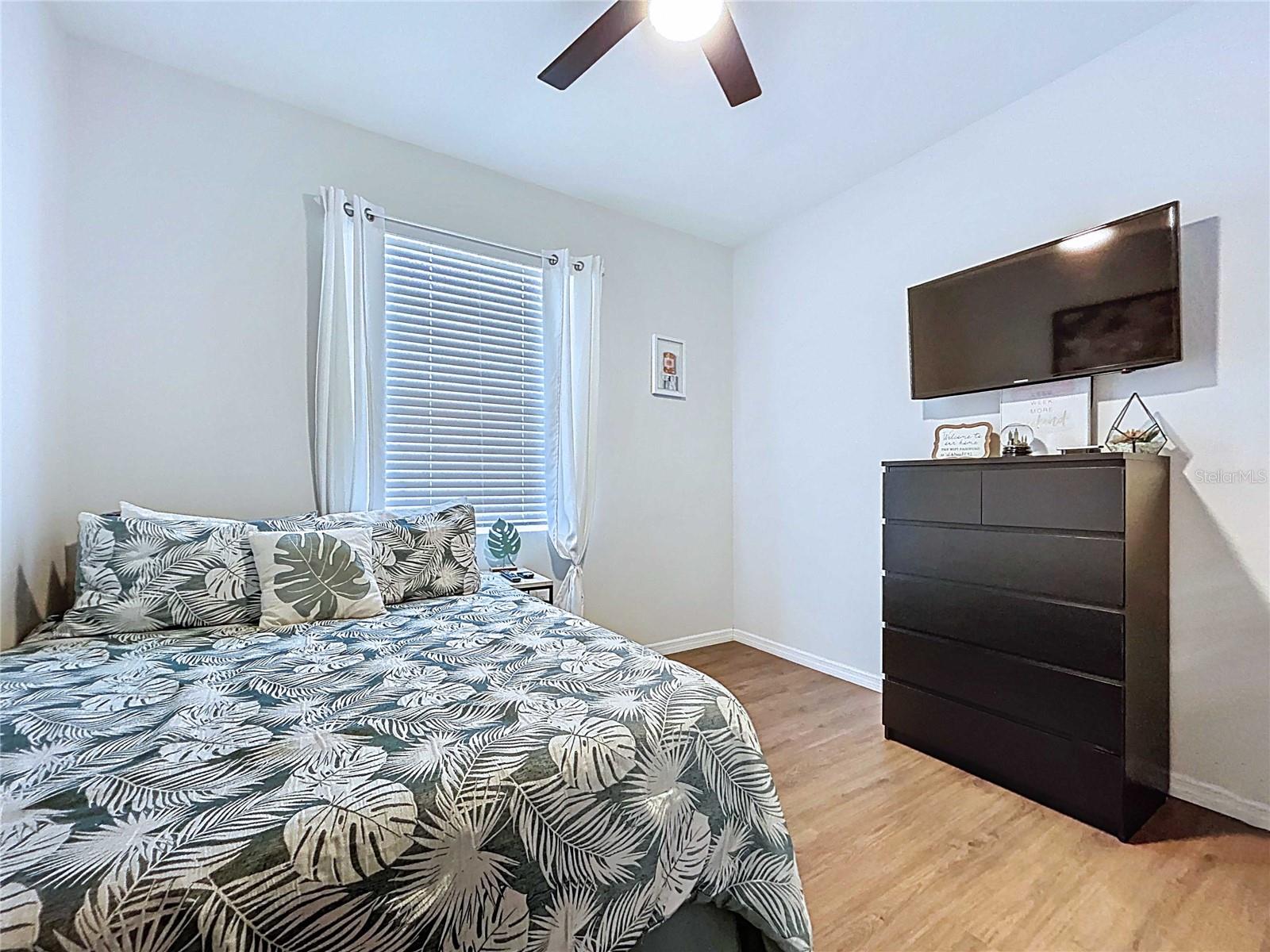 Image 33 of 50 For 31130 Mango Fade Way