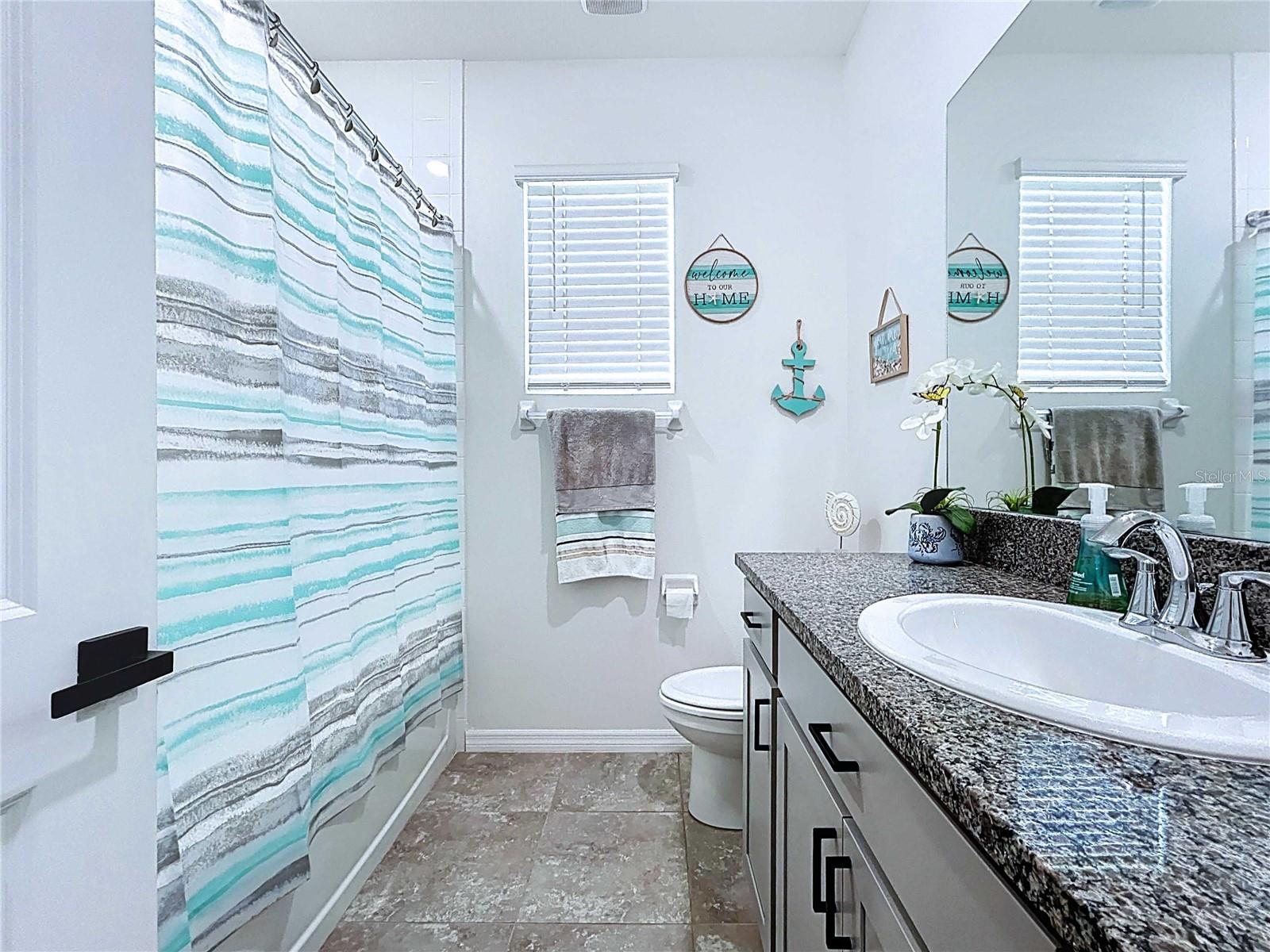 Image 34 of 50 For 31130 Mango Fade Way