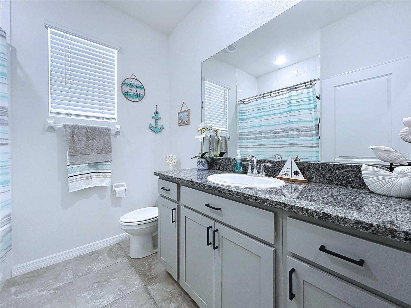 Image 35 of 50 For 31130 Mango Fade Way