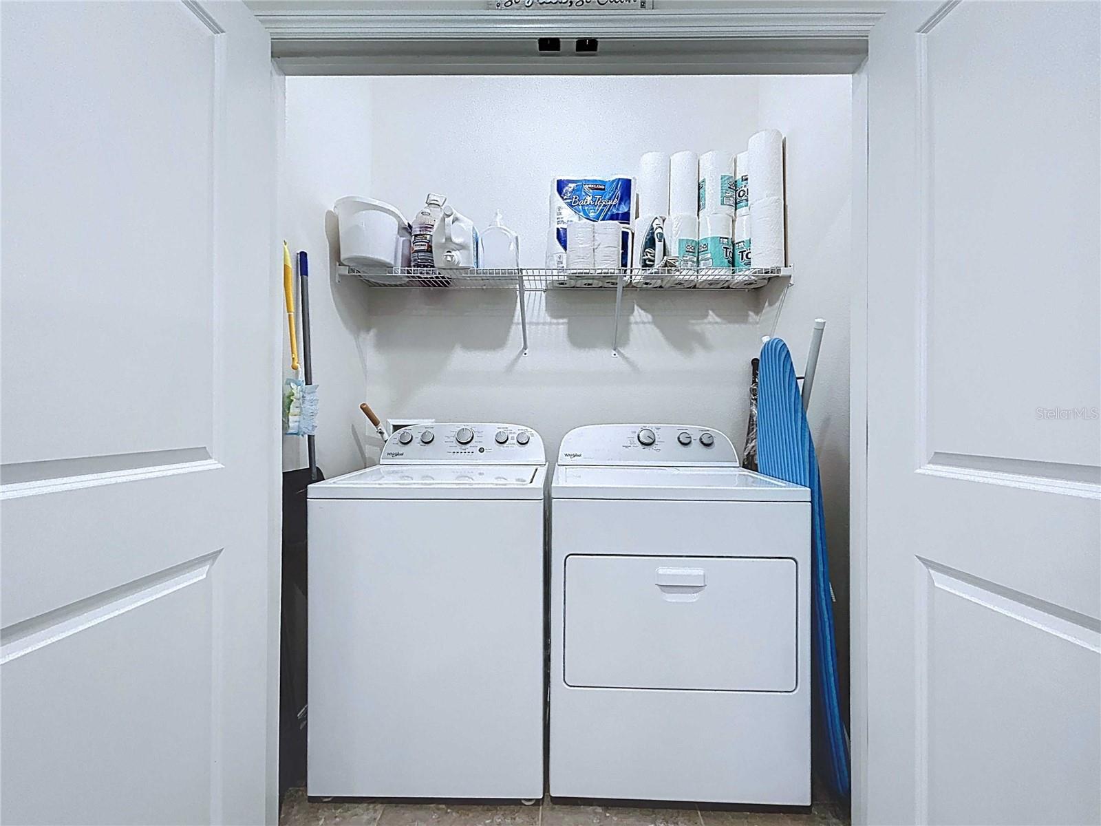 Image 36 of 50 For 31130 Mango Fade Way