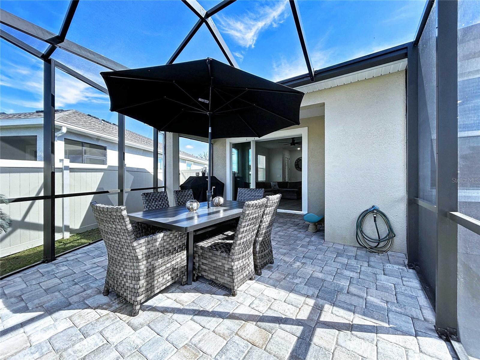 Image 37 of 50 For 31130 Mango Fade Way