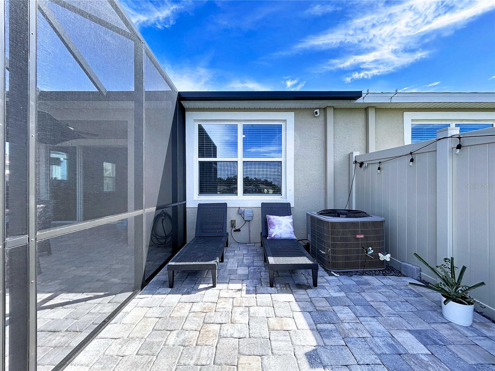 Image 39 of 50 For 31130 Mango Fade Way