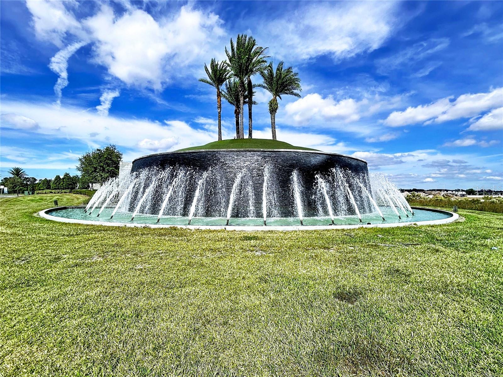 Image 4 of 50 For 31130 Mango Fade Way