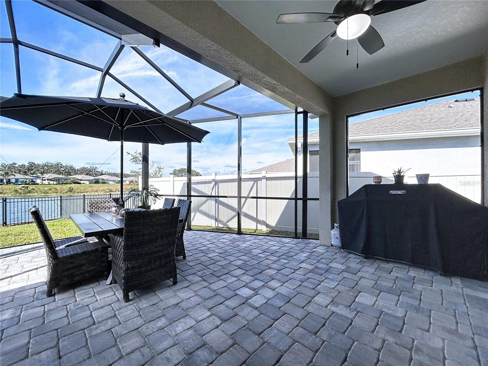 Image 40 of 50 For 31130 Mango Fade Way