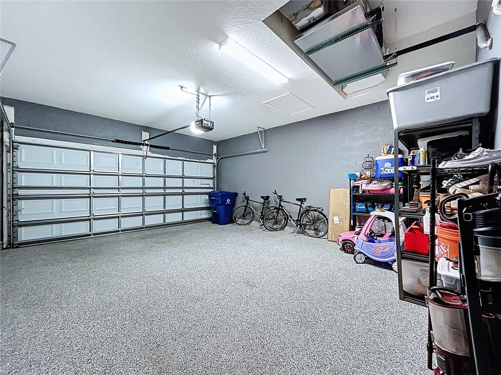 Image 41 of 50 For 31130 Mango Fade Way