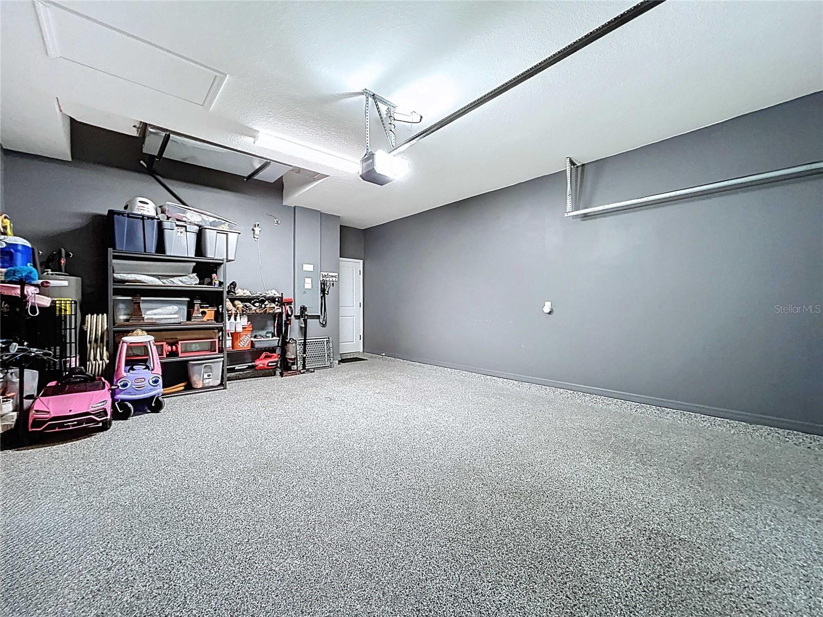 Image 42 of 50 For 31130 Mango Fade Way