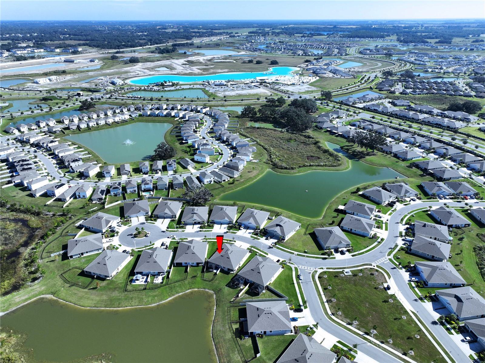 Image 46 of 50 For 31130 Mango Fade Way