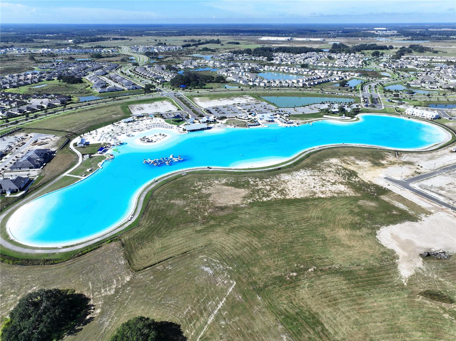 Image 47 of 50 For 31130 Mango Fade Way