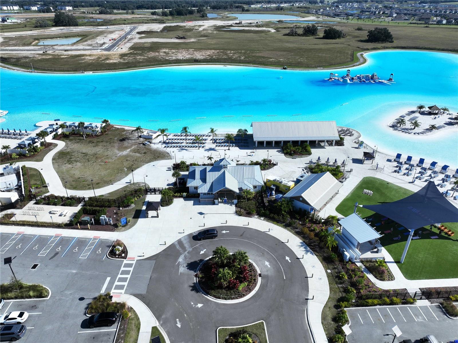 Image 48 of 50 For 31130 Mango Fade Way