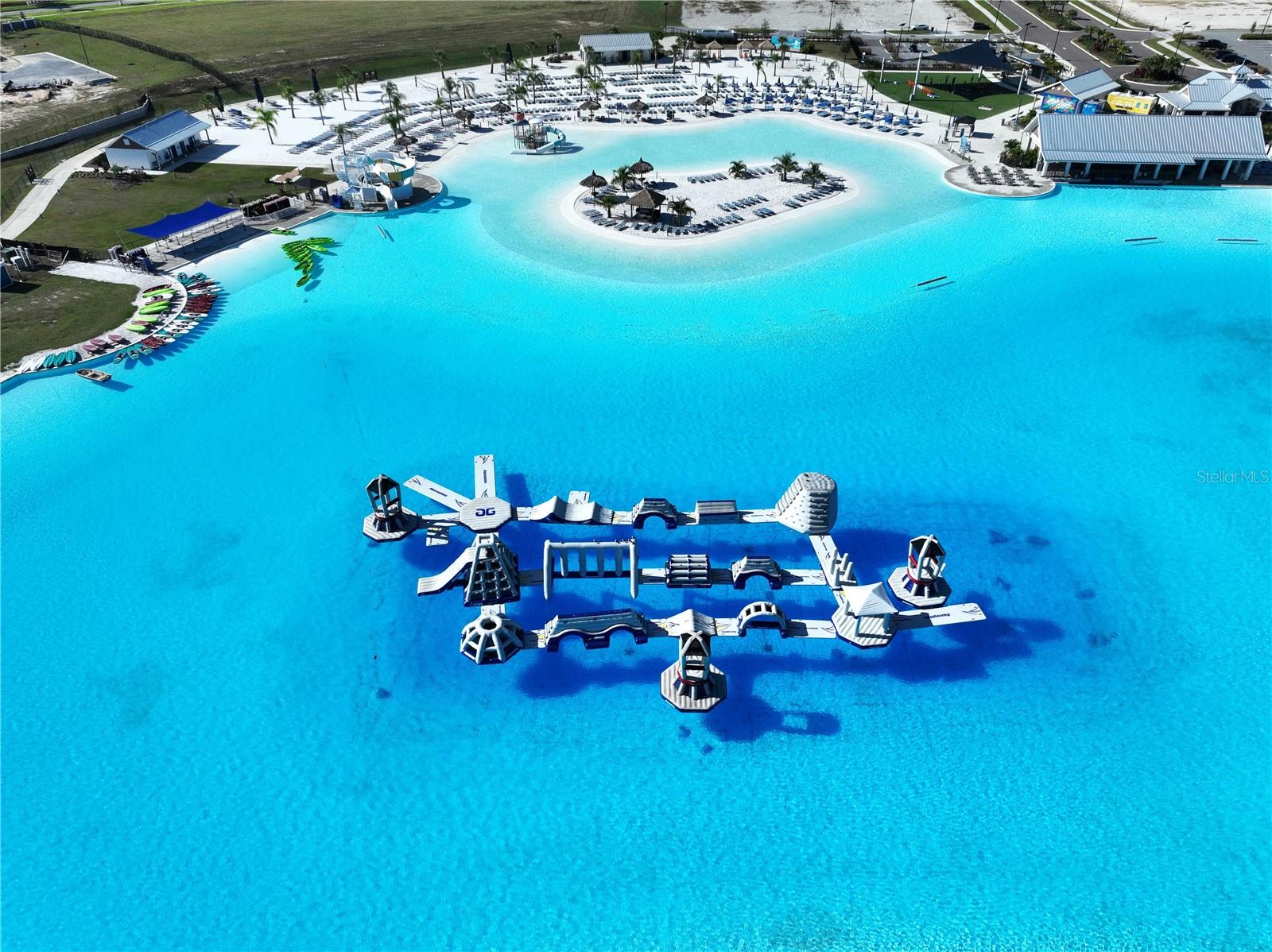 Image 49 of 50 For 31130 Mango Fade Way