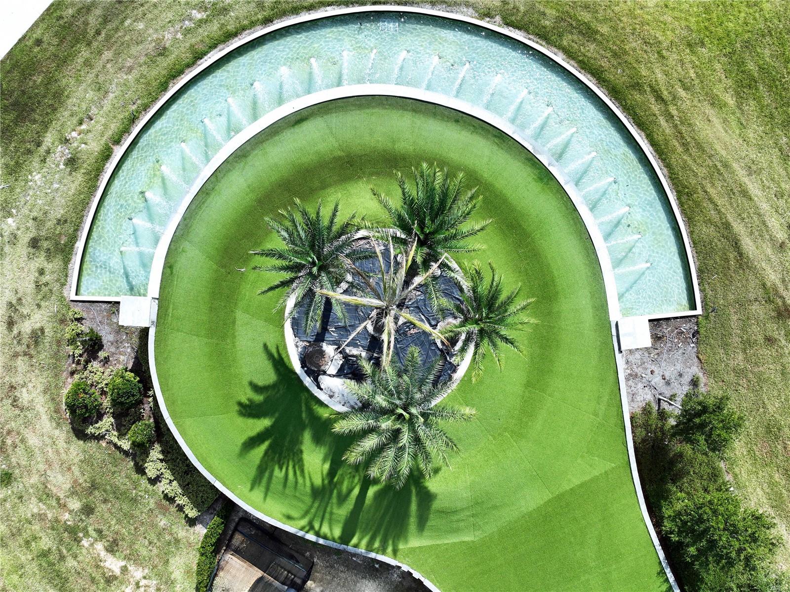 Image 50 of 50 For 31130 Mango Fade Way