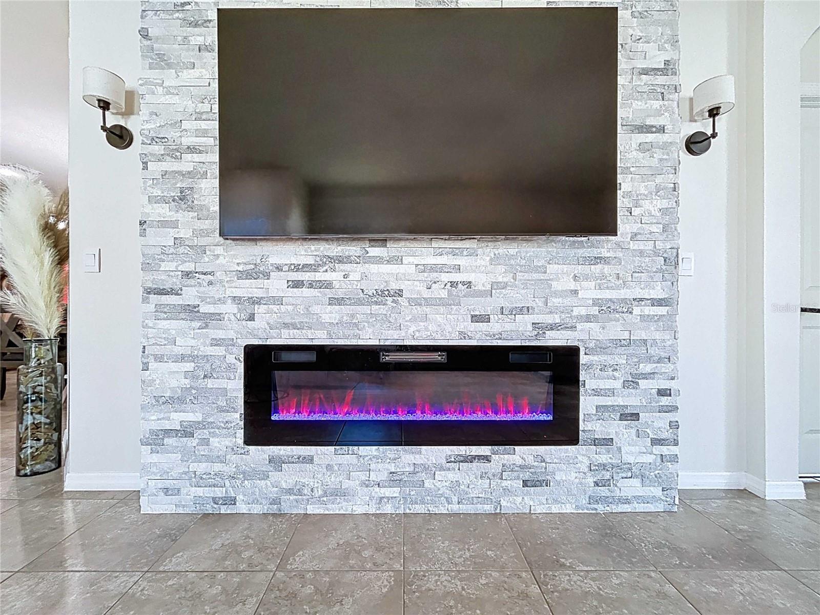 Image 7 of 50 For 31130 Mango Fade Way