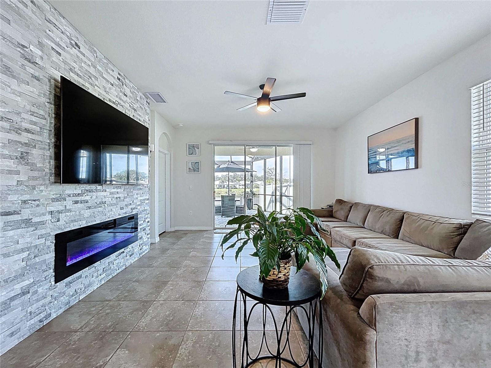 Image 8 of 50 For 31130 Mango Fade Way