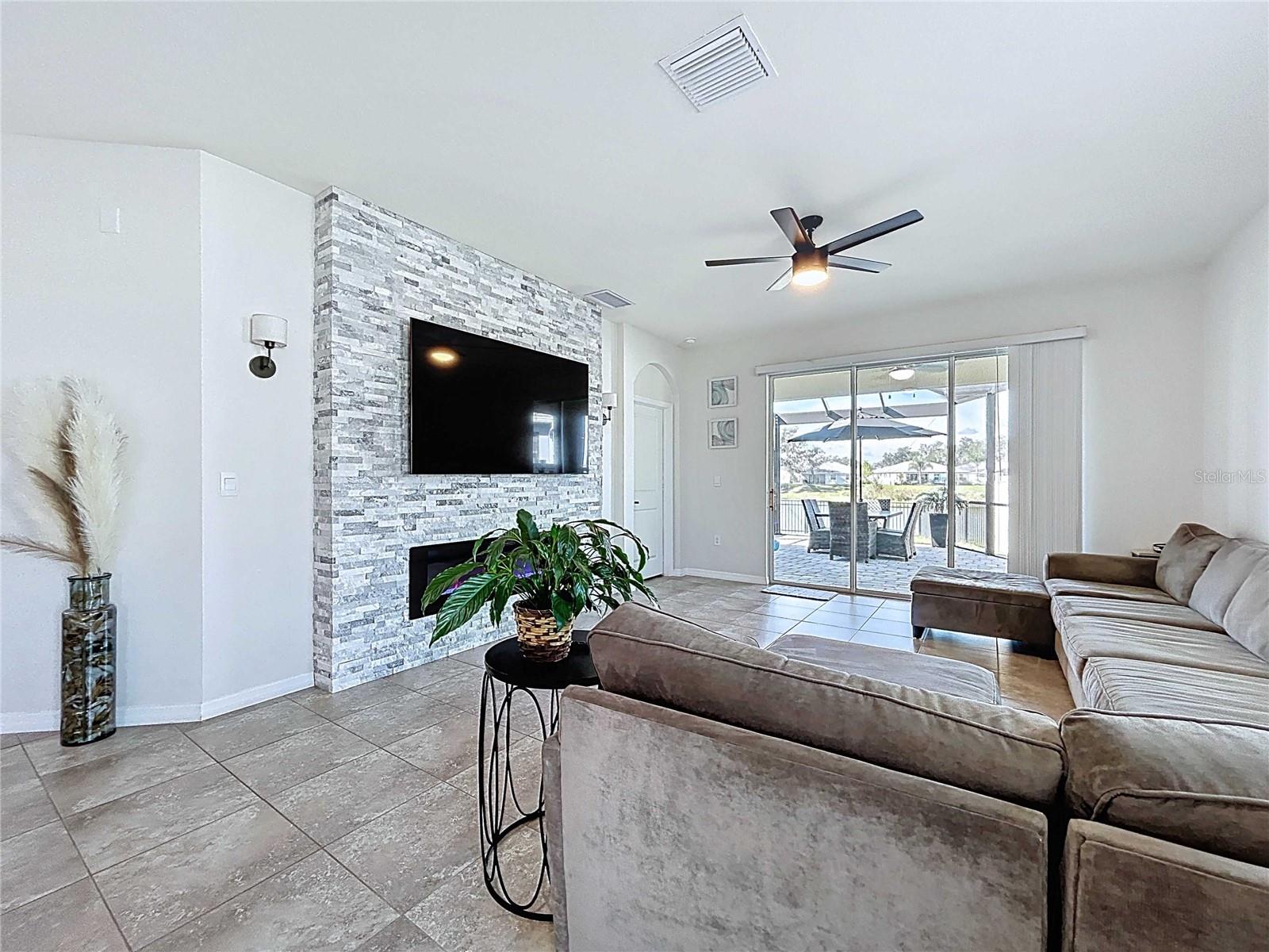 Image 9 of 50 For 31130 Mango Fade Way