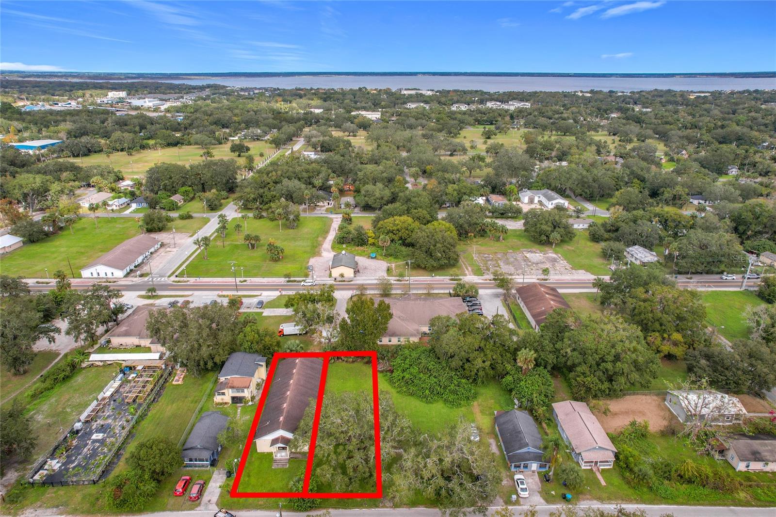 Details for 1512 13th Place, SANFORD, FL 32771
