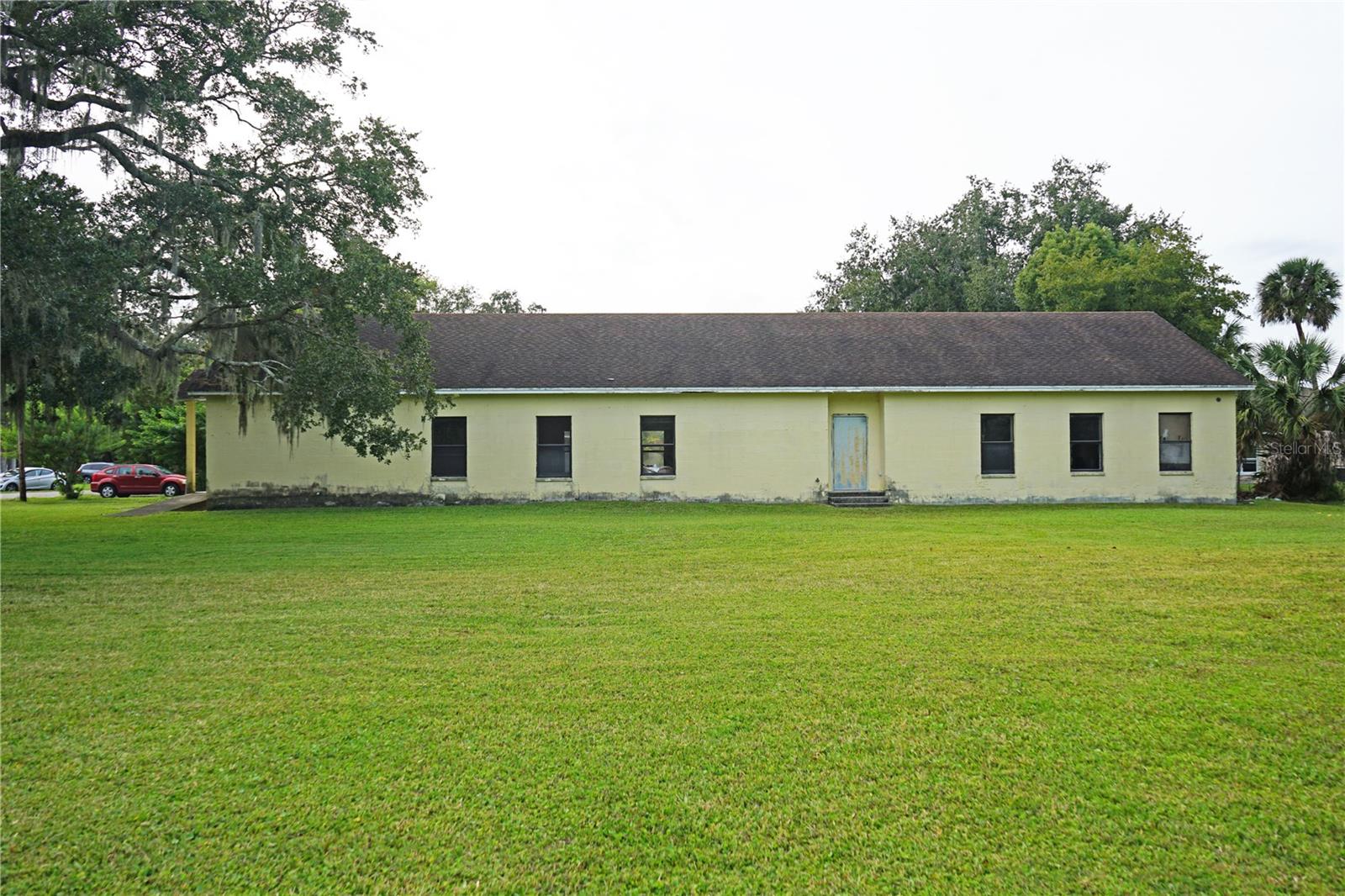 Image 10 of 20 For 1512 13th Place