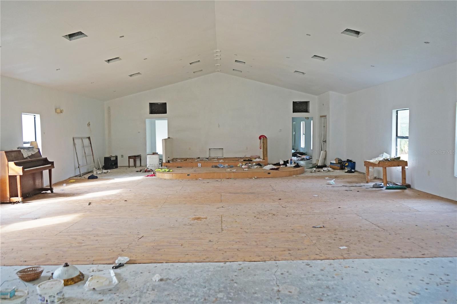 Image 11 of 20 For 1512 13th Place