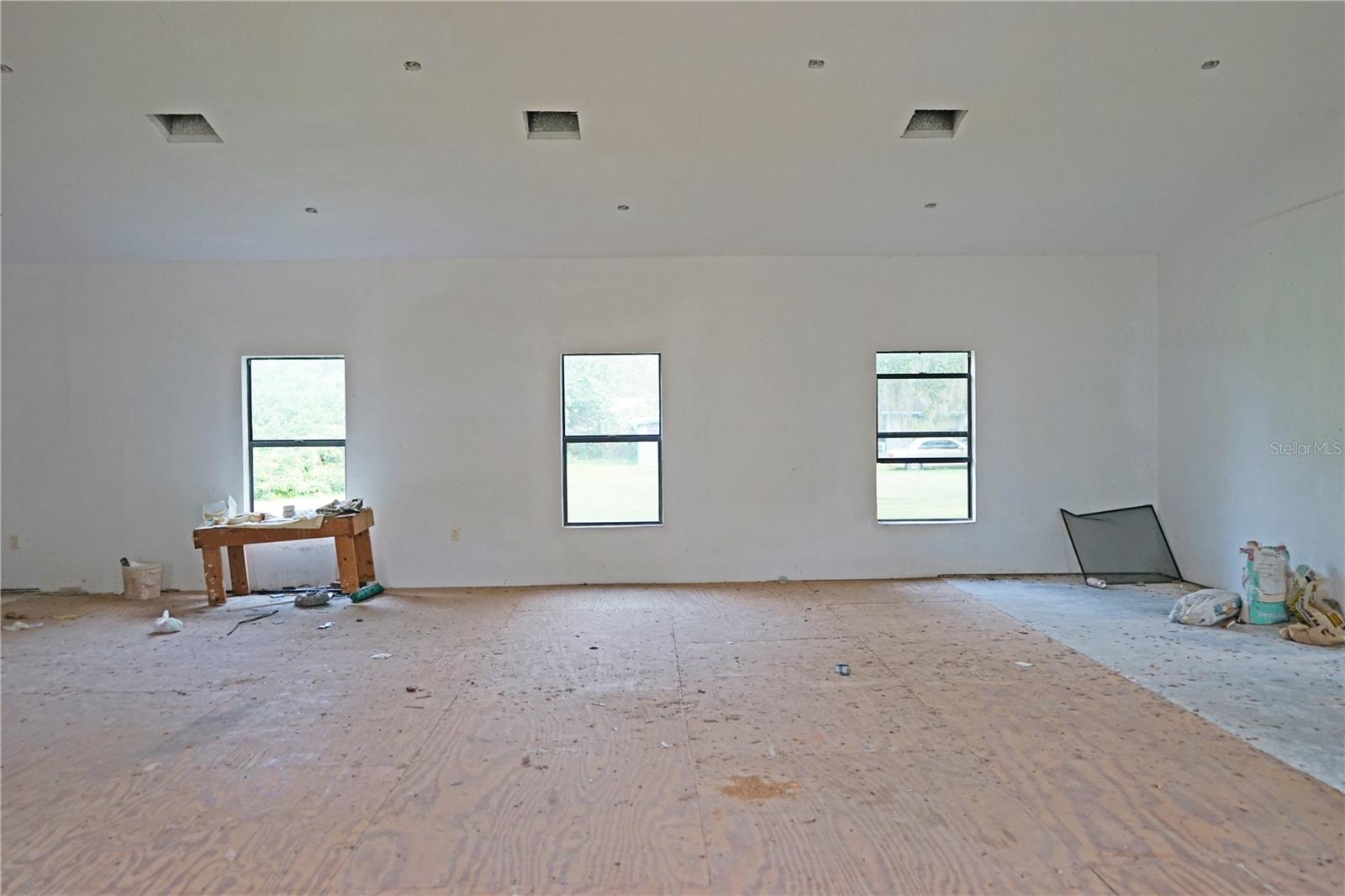 Image 13 of 20 For 1512 13th Place