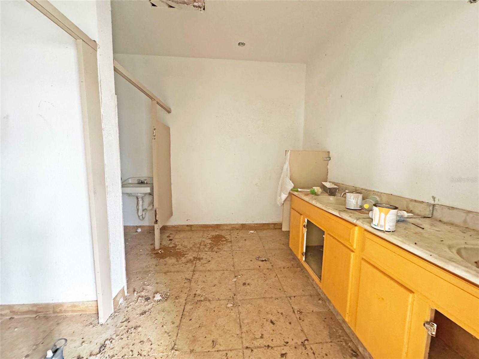 Image 15 of 20 For 1512 13th Place