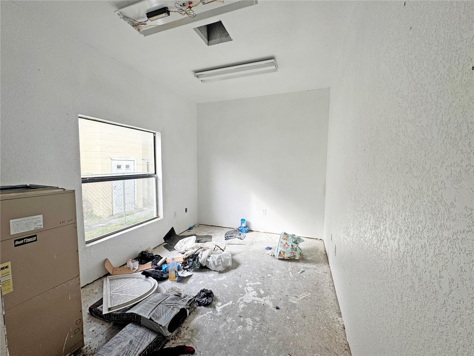 Image 18 of 20 For 1512 13th Place