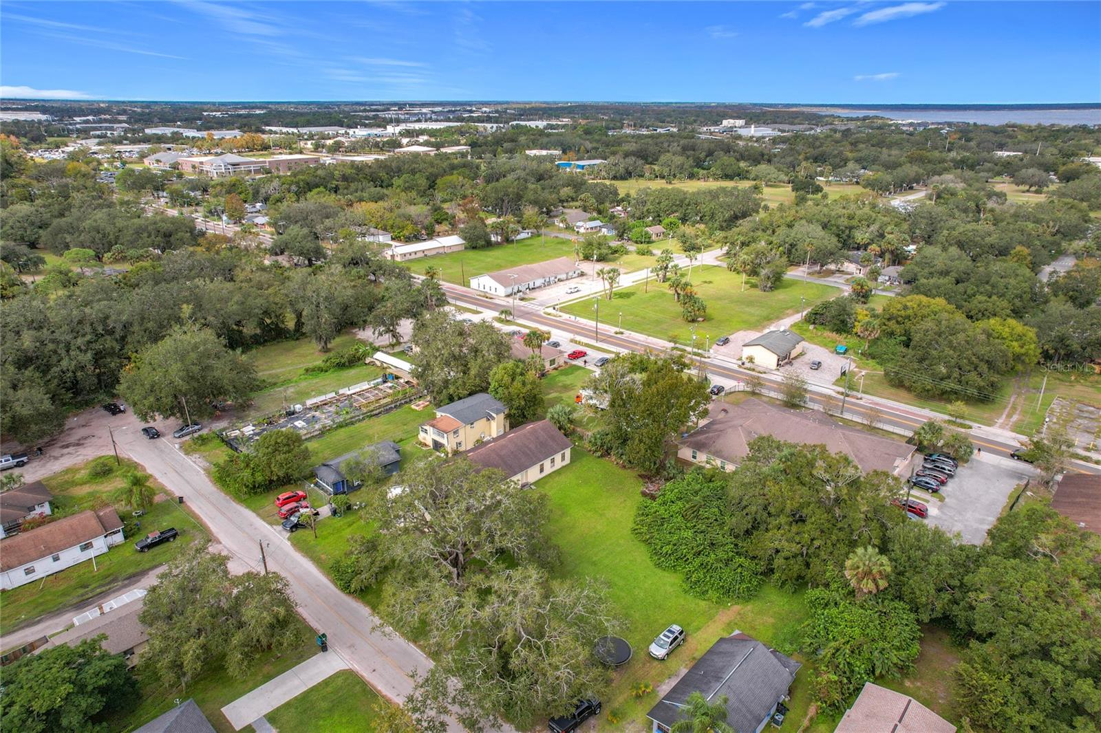 Image 19 of 20 For 1512 13th Place