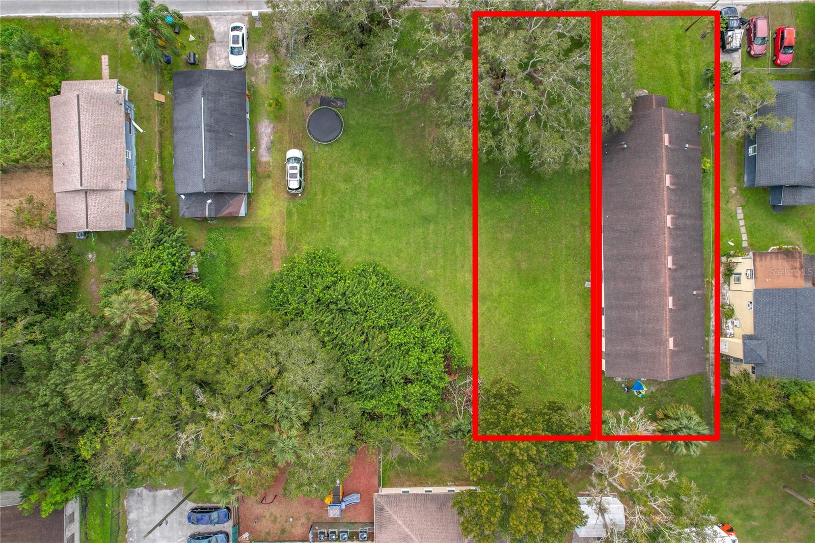 Image 2 of 20 For 1512 13th Place