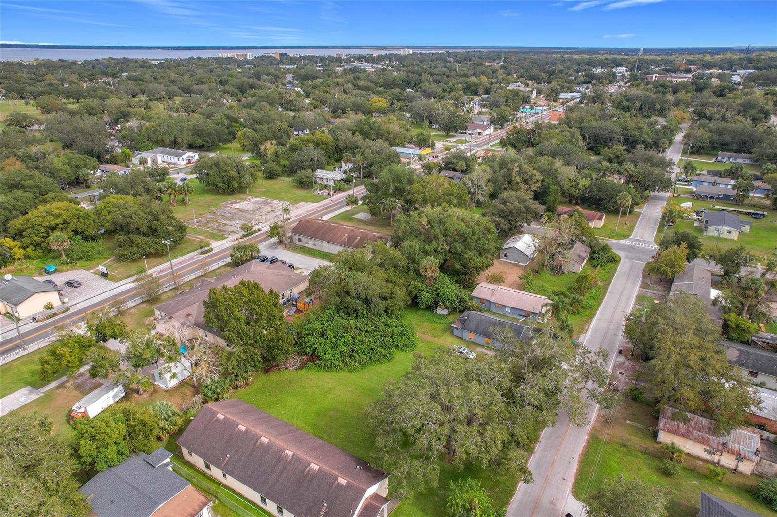 Image 20 of 20 For 1512 13th Place