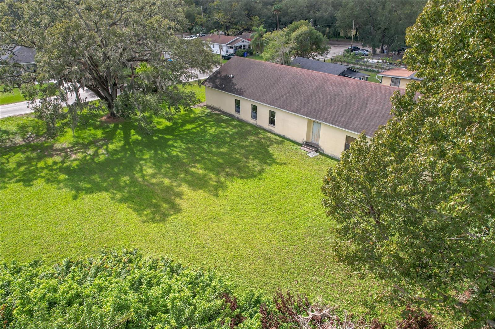 Image 3 of 20 For 1512 13th Place