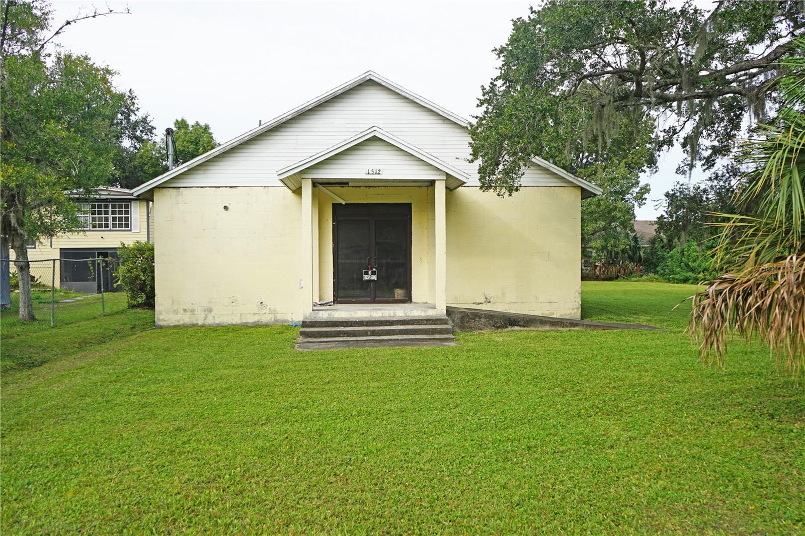 Image 5 of 20 For 1512 13th Place