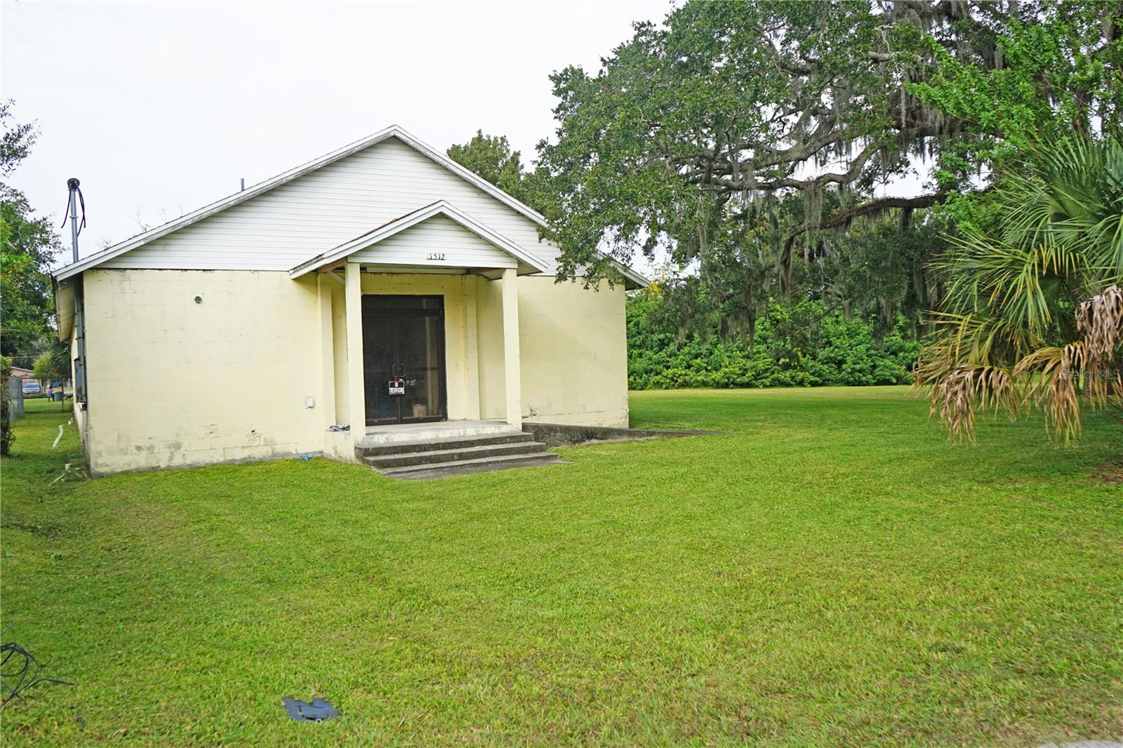 Image 6 of 20 For 1512 13th Place