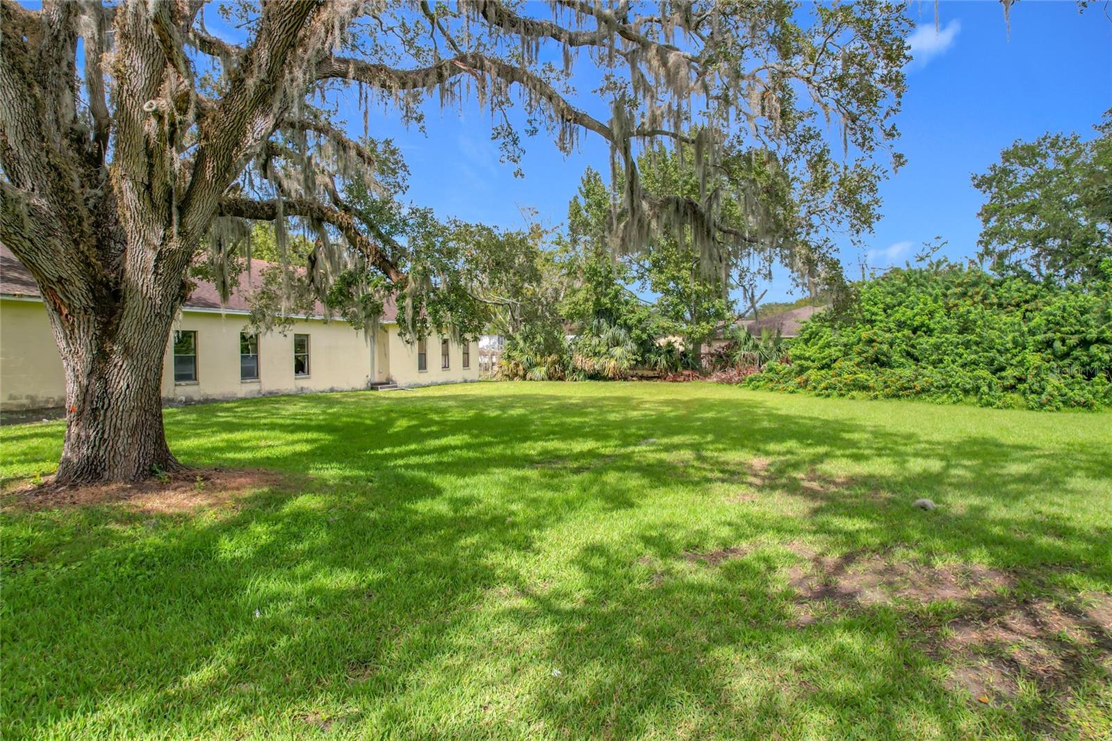 Image 7 of 20 For 1512 13th Place