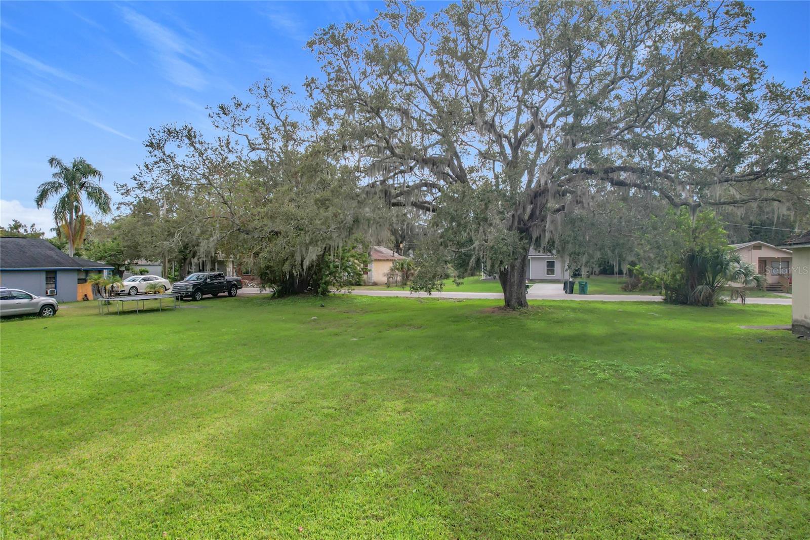 Image 8 of 20 For 1512 13th Place