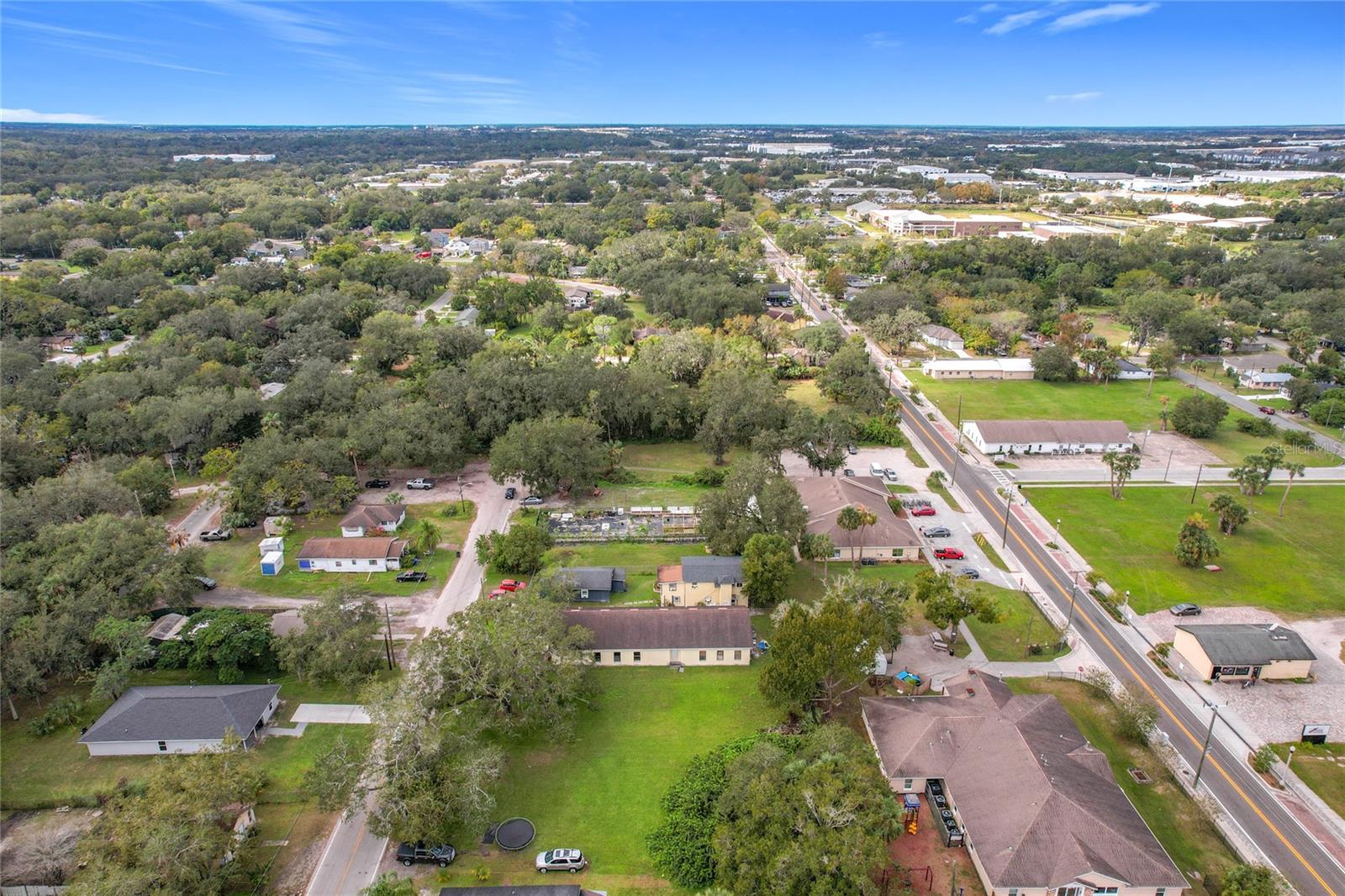 Image 9 of 20 For 1512 13th Place