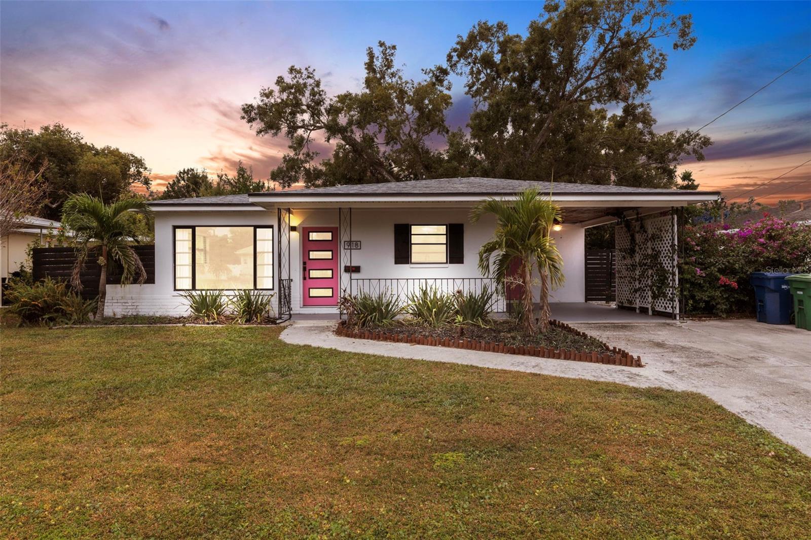 Image 2 of 59 For 918 Kentucky Avenue