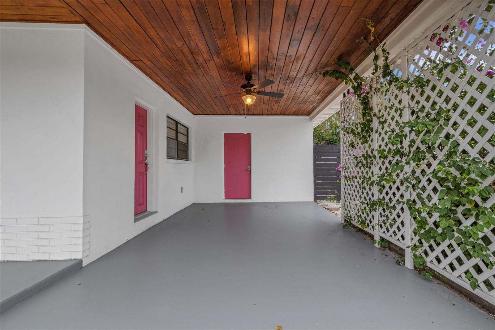 Image 35 of 59 For 918 Kentucky Avenue