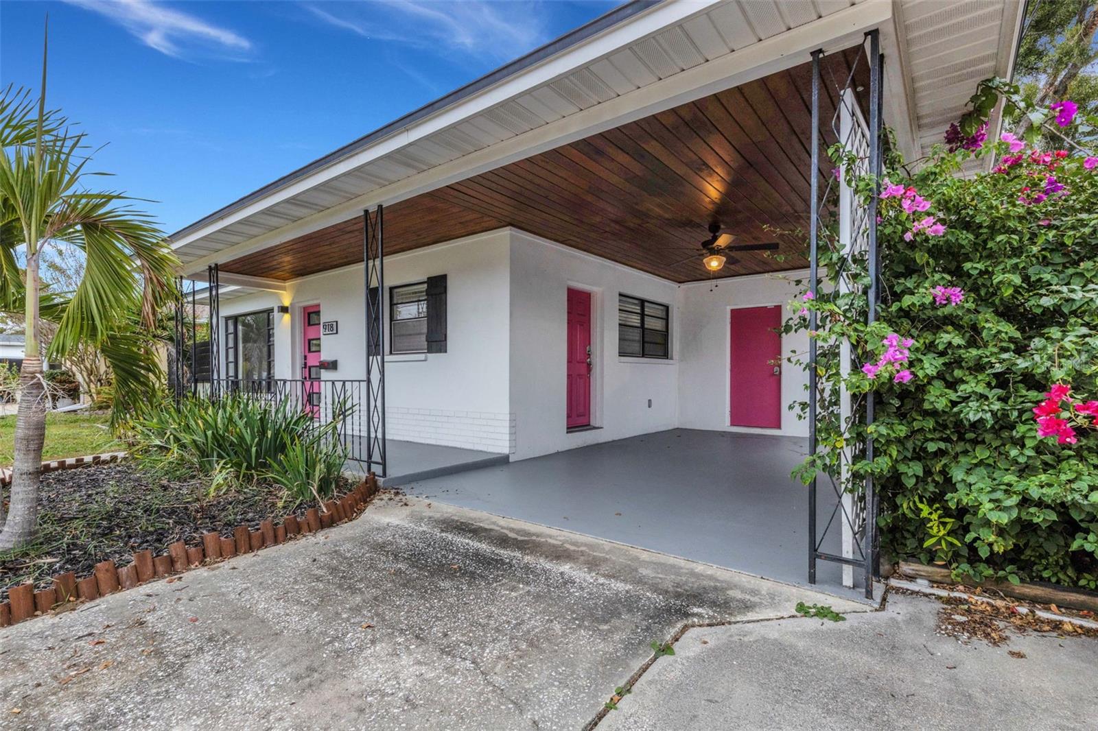 Image 36 of 59 For 918 Kentucky Avenue