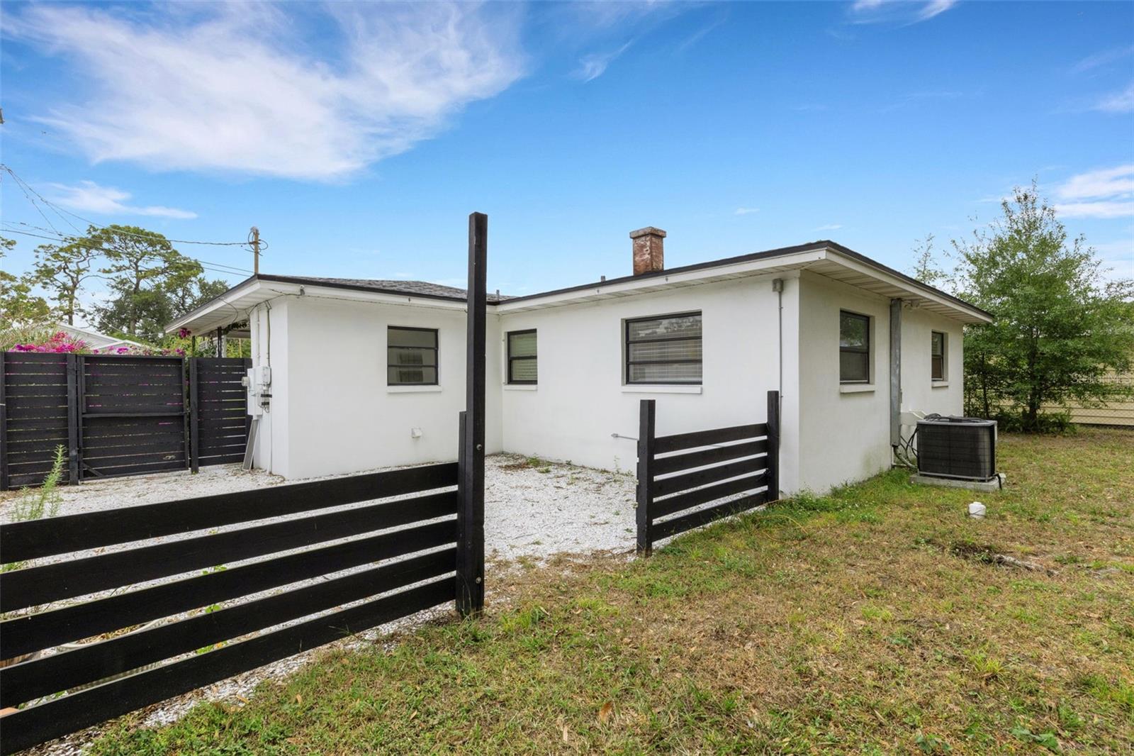 Image 44 of 59 For 918 Kentucky Avenue