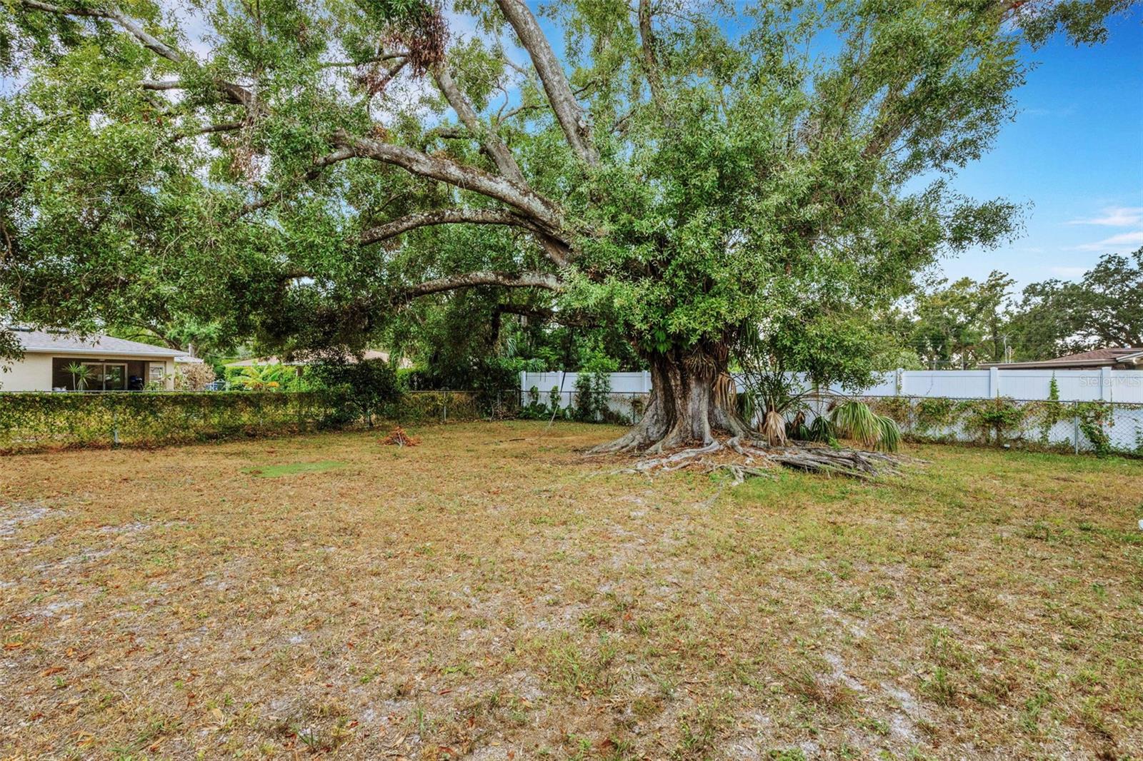 Image 47 of 59 For 918 Kentucky Avenue