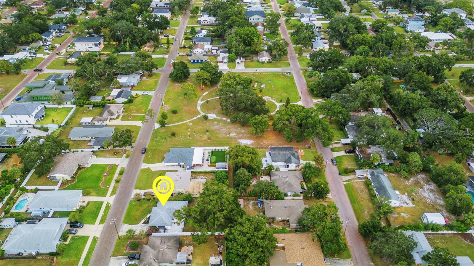 Image 57 of 59 For 918 Kentucky Avenue