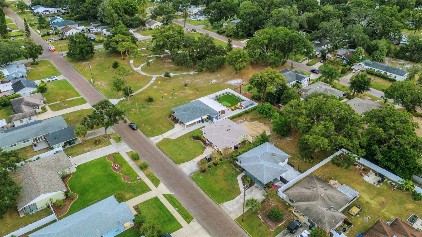 Image 58 of 59 For 918 Kentucky Avenue