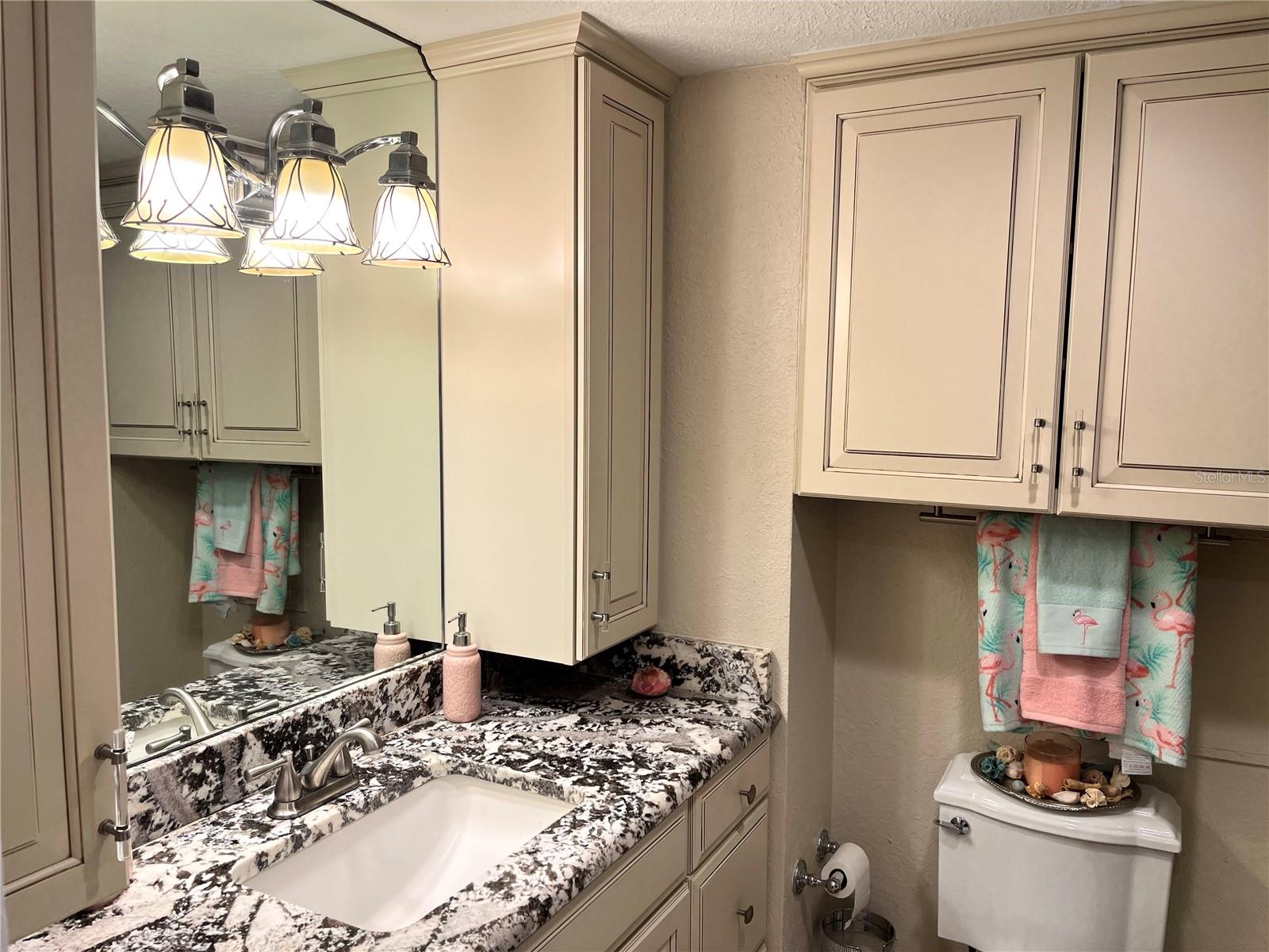 Image 20 of 88 For 880 Mandalay Avenue C615