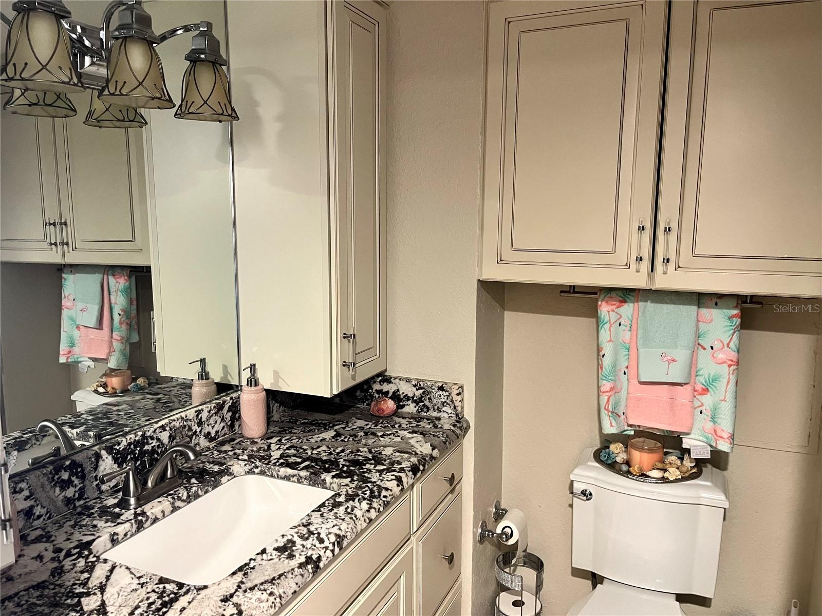 Image 21 of 88 For 880 Mandalay Avenue C615